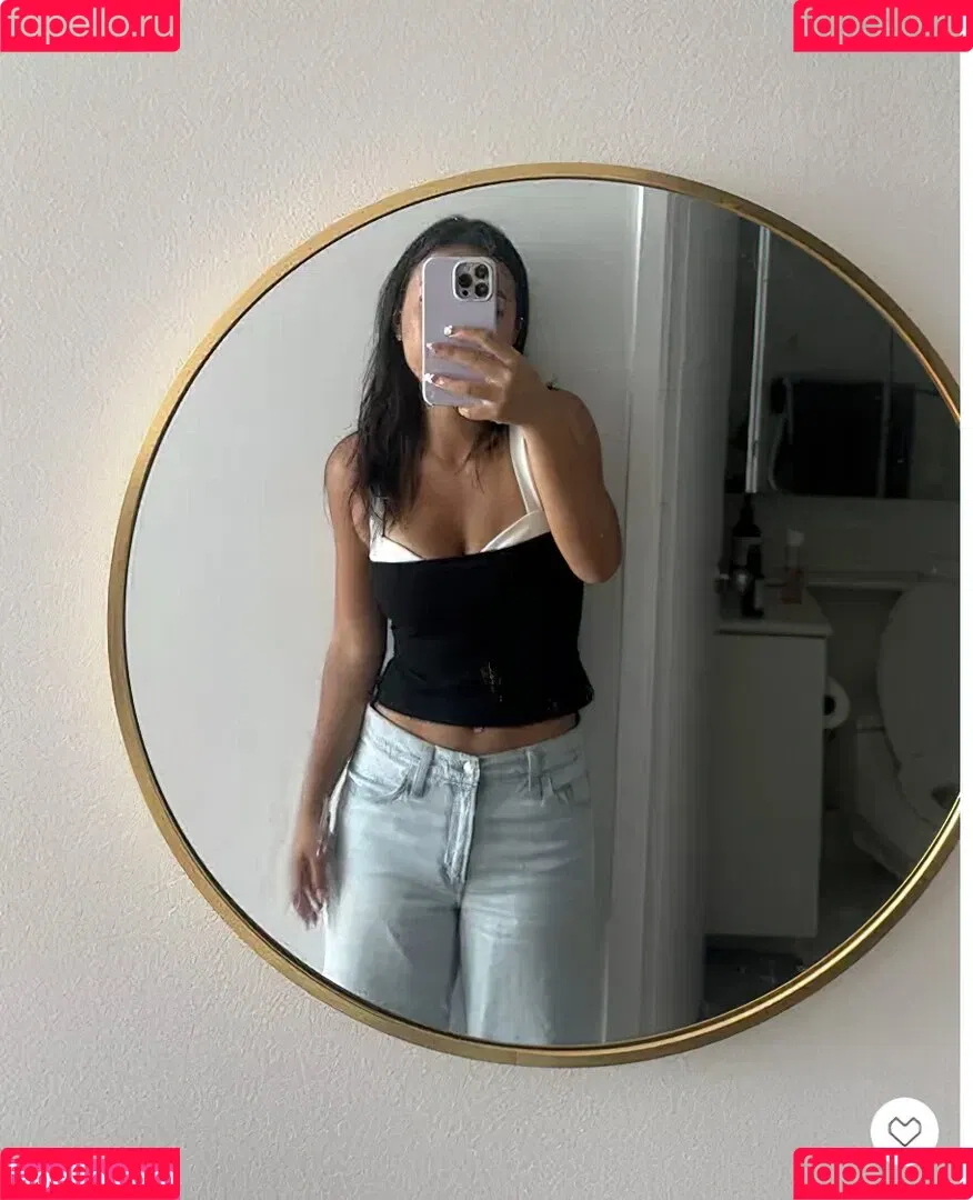 Oops! We ran into some problems. Onlyfans Photo Gallery 