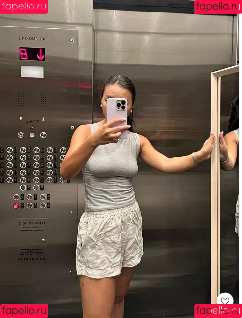 Oops! We ran into some problems. Onlyfans Photo Gallery 