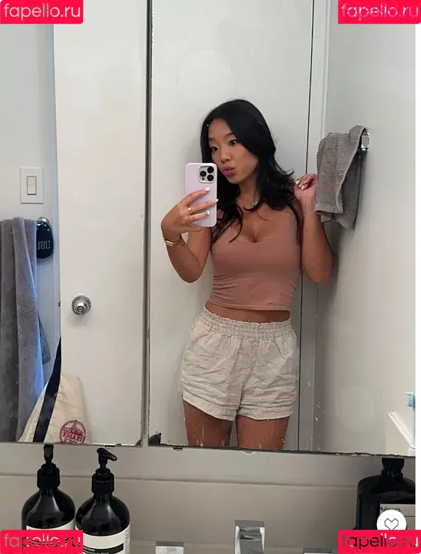 Oops! We ran into some problems. Onlyfans Photo Gallery 