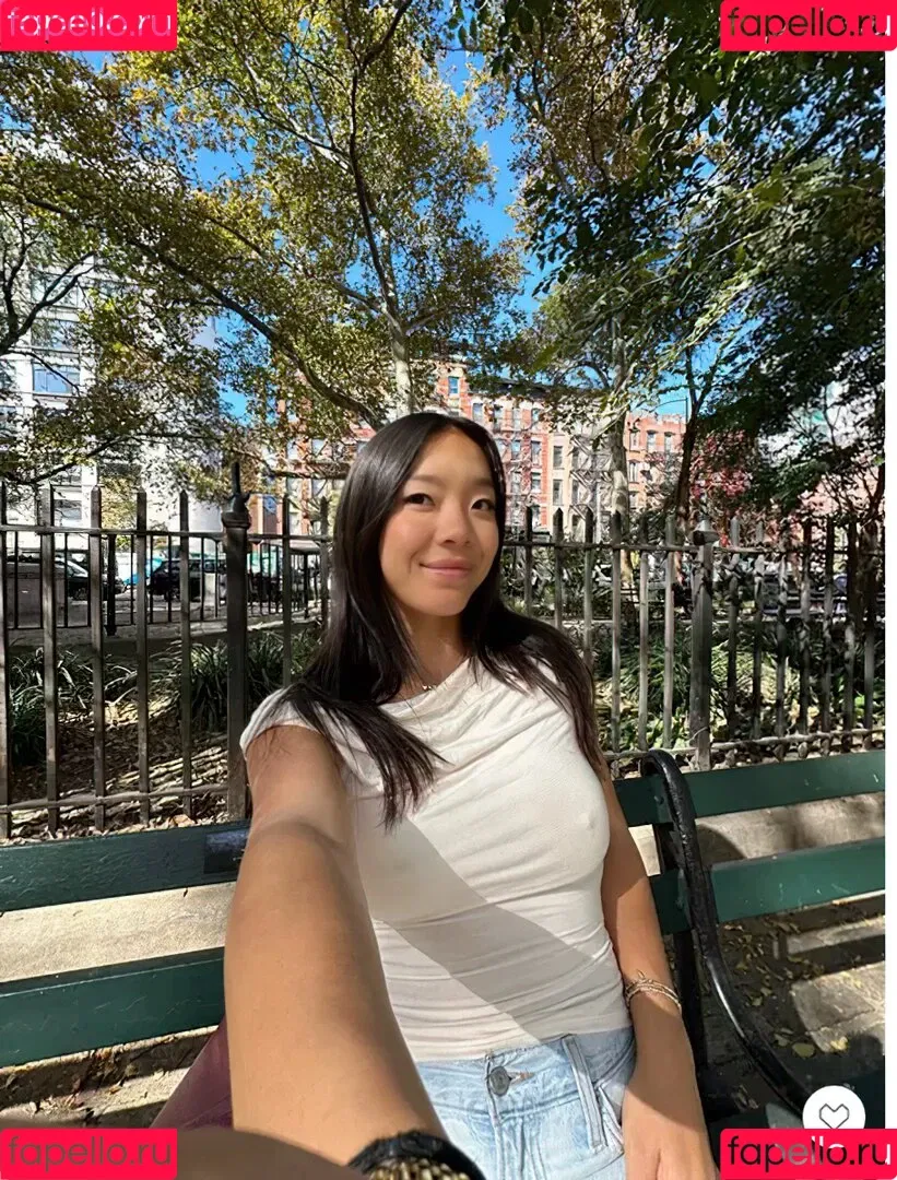 Oops! We ran into some problems. Onlyfans Photo Gallery 