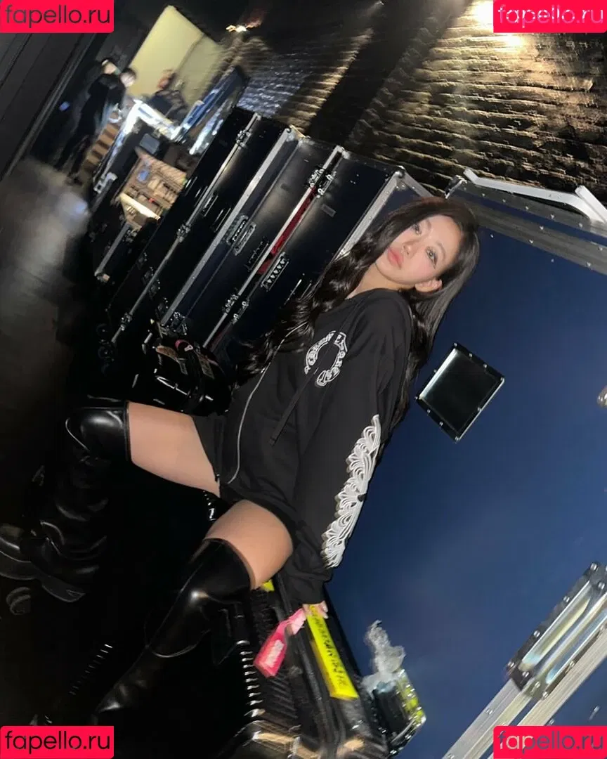 Oops! We ran into some problems. Onlyfans Photo Gallery 