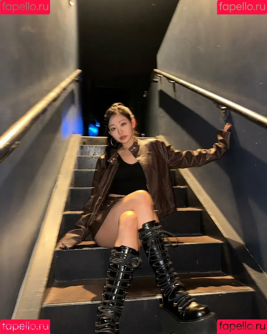 Oops! We ran into some problems. Onlyfans Photo Gallery 