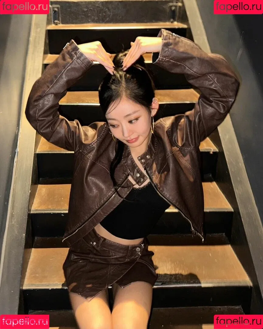 Oops! We ran into some problems. Onlyfans Photo Gallery 