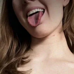 Oops! We ran into some problems. Onlyfans Photo Gallery 