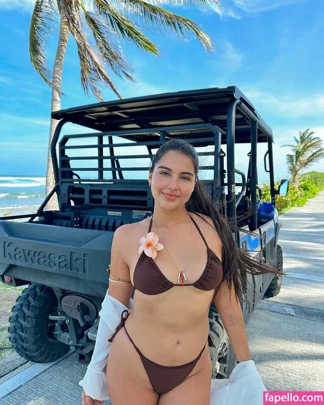 Oops! We ran into some problems. Onlyfans Photo Gallery 