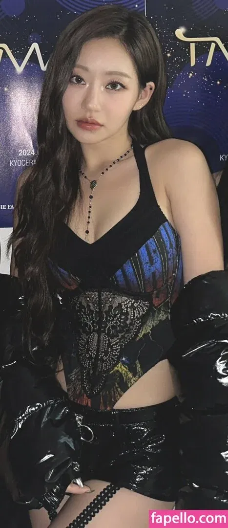 Oops! We ran into some problems. Onlyfans Photo Gallery 