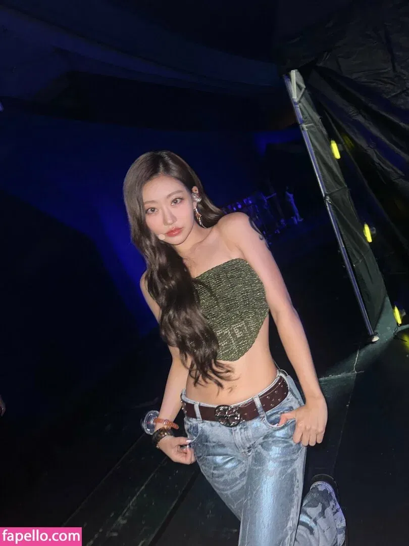 Oops! We ran into some problems. Onlyfans Photo Gallery 