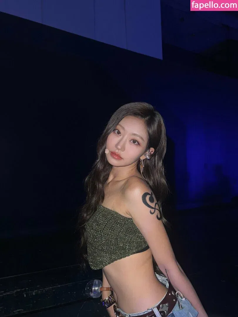 Oops! We ran into some problems. Onlyfans Photo Gallery 