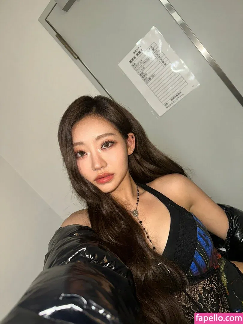 Oops! We ran into some problems. Onlyfans Photo Gallery 