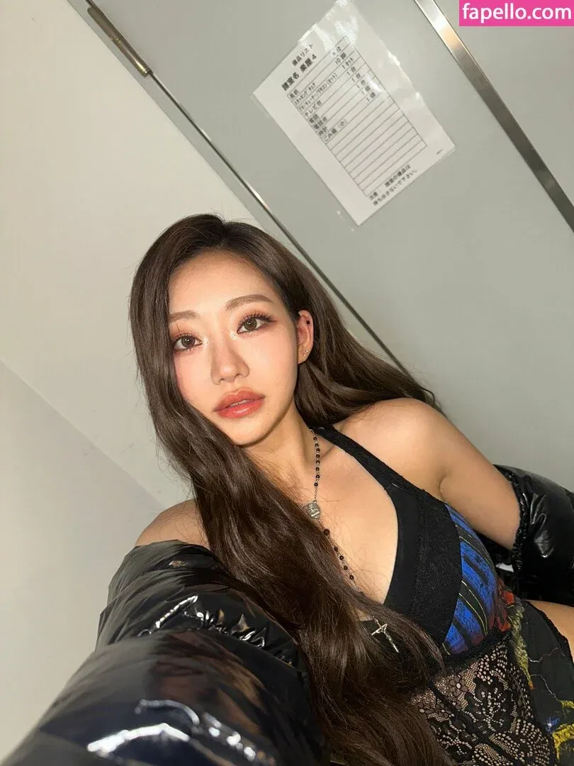 Oops! We ran into some problems. Onlyfans Photo Gallery 