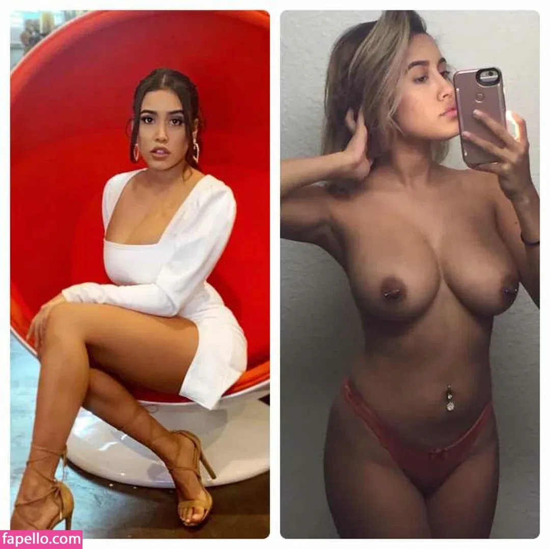 Oops! We ran into some problems. Onlyfans Photo Gallery 