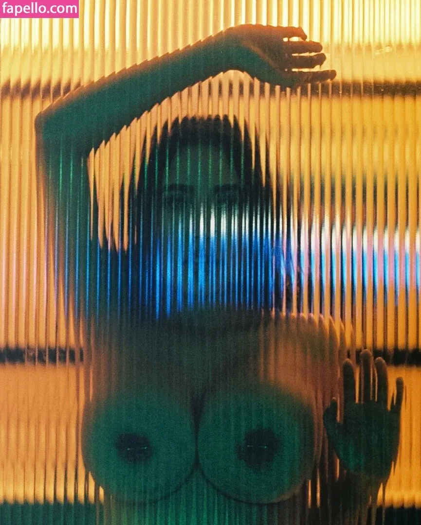 Oops! We ran into some problems. Onlyfans Photo Gallery 