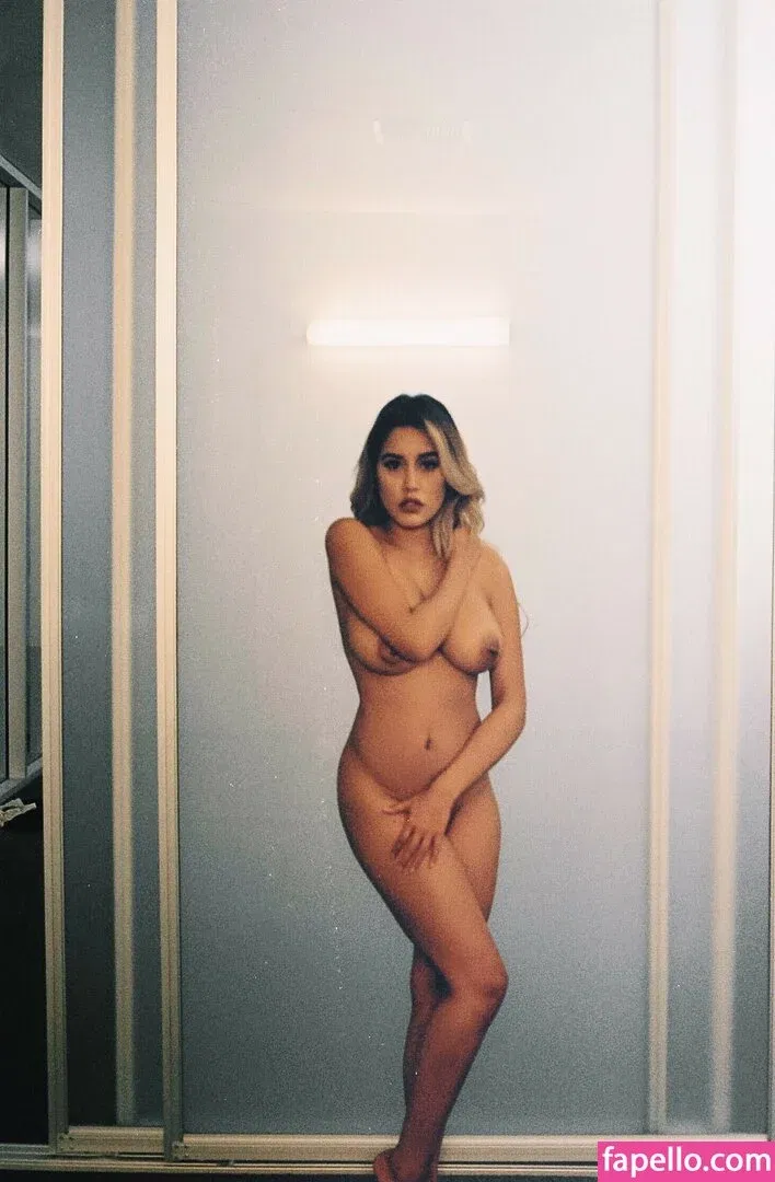 Oops! We ran into some problems. Onlyfans Photo Gallery 