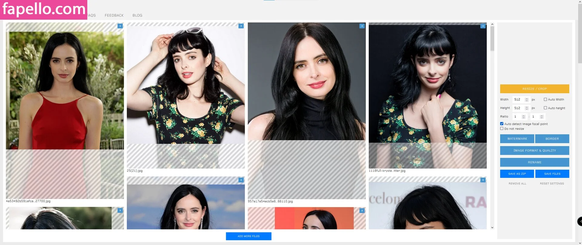 Oops! We ran into some problems. Onlyfans Photo Gallery 