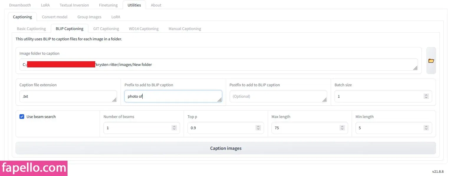 Oops! We ran into some problems. Onlyfans Photo Gallery 