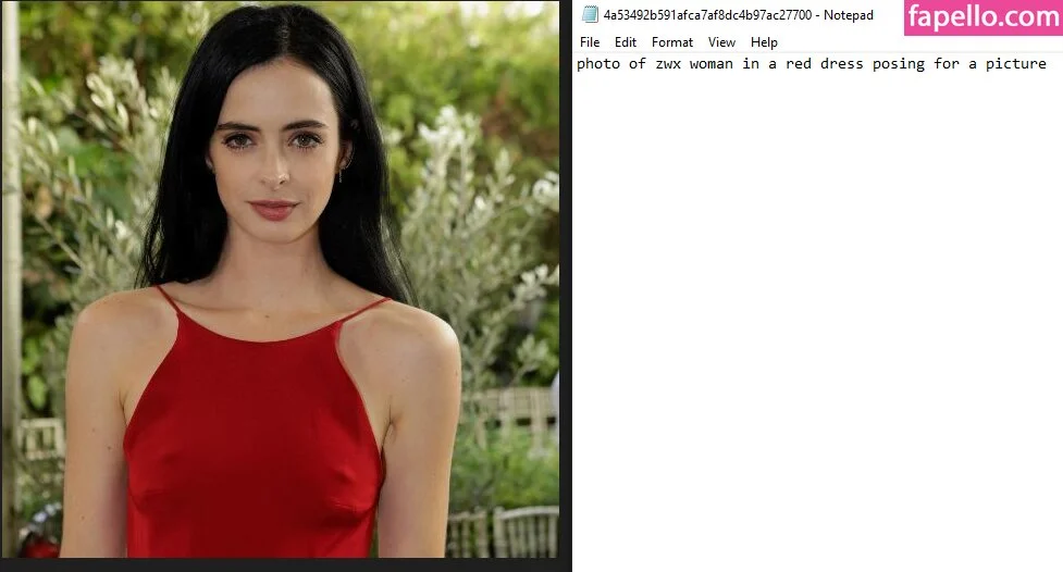 Oops! We ran into some problems. Onlyfans Photo Gallery 