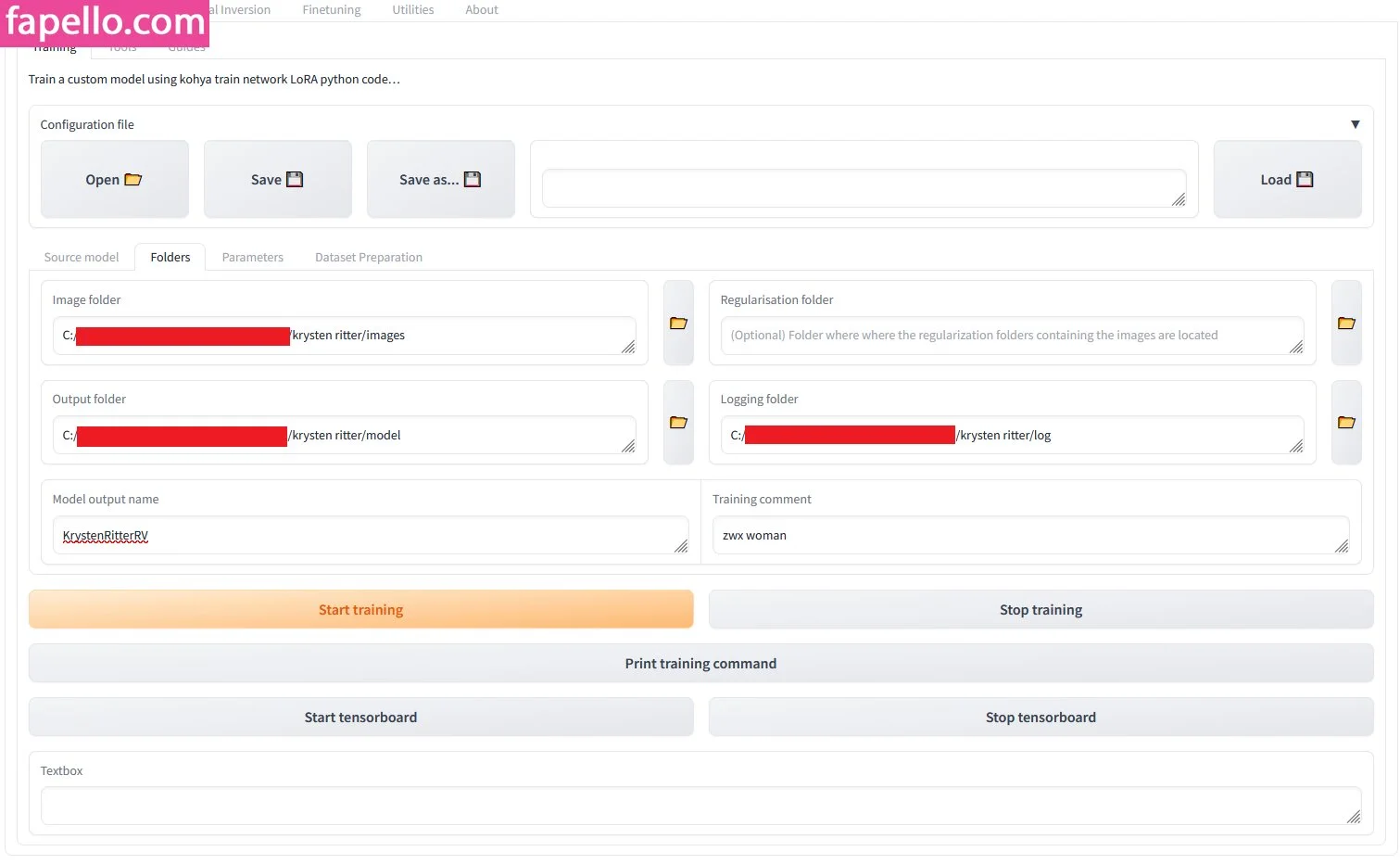 Oops! We ran into some problems. Onlyfans Photo Gallery 