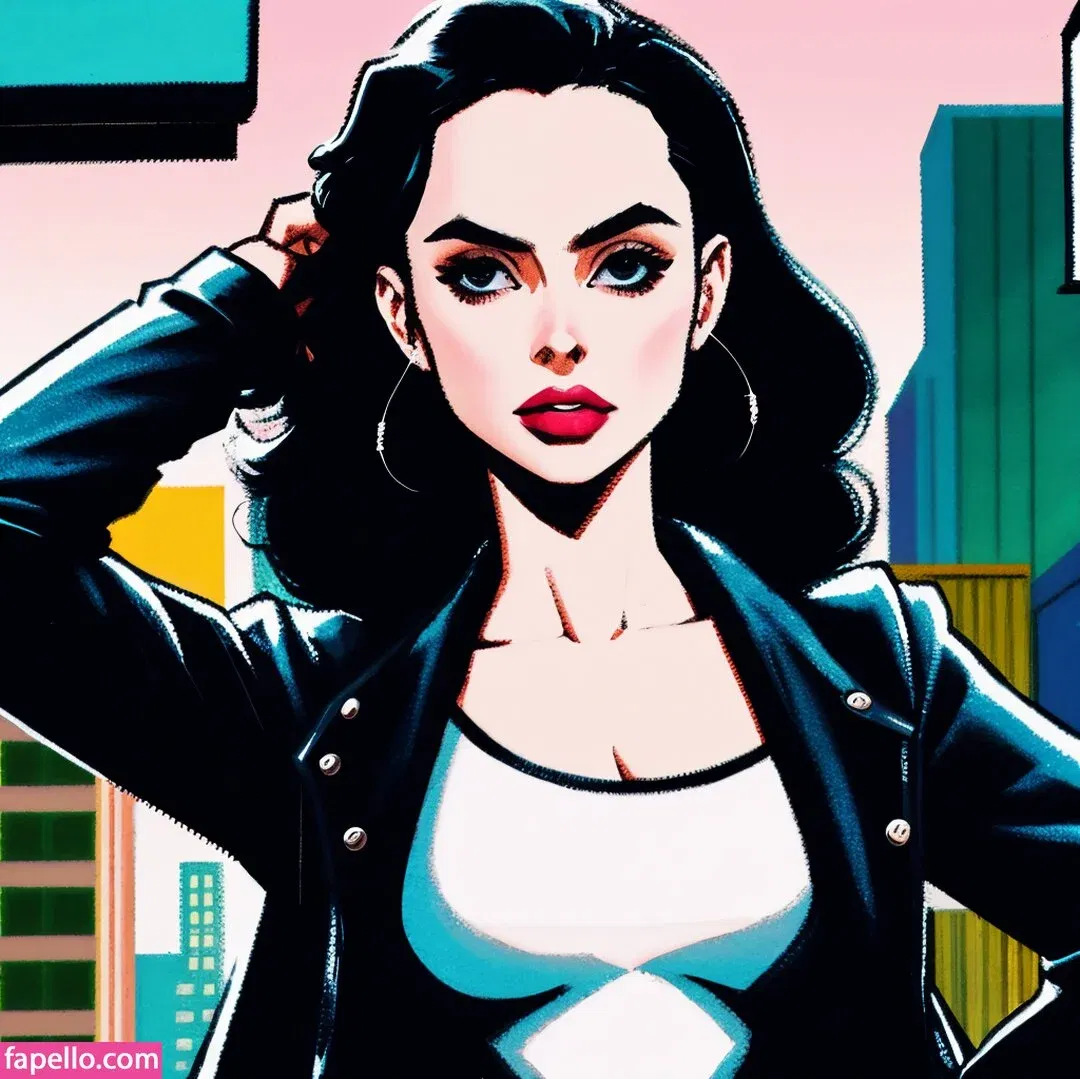 Oops! We ran into some problems. Onlyfans Photo Gallery 