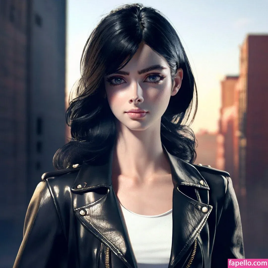 Oops! We ran into some problems. Onlyfans Photo Gallery 