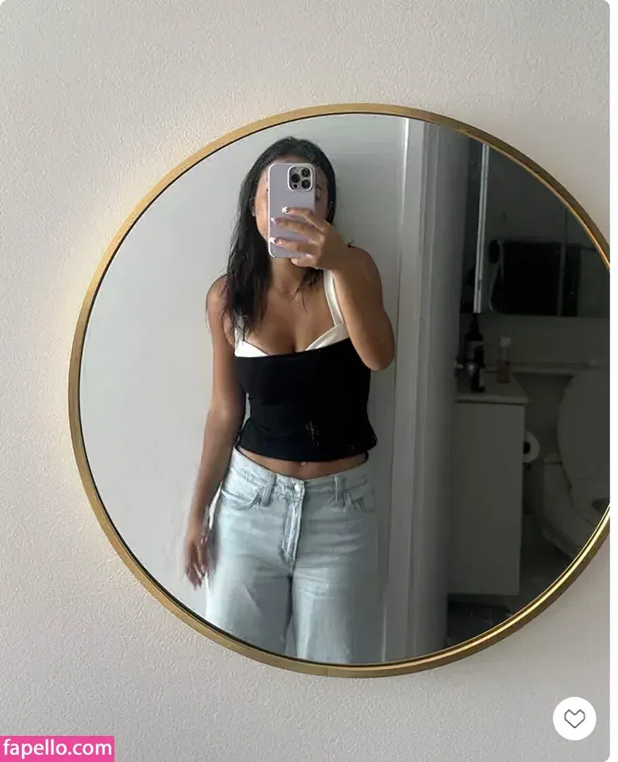 Oops! We ran into some problems. Onlyfans Photo Gallery 