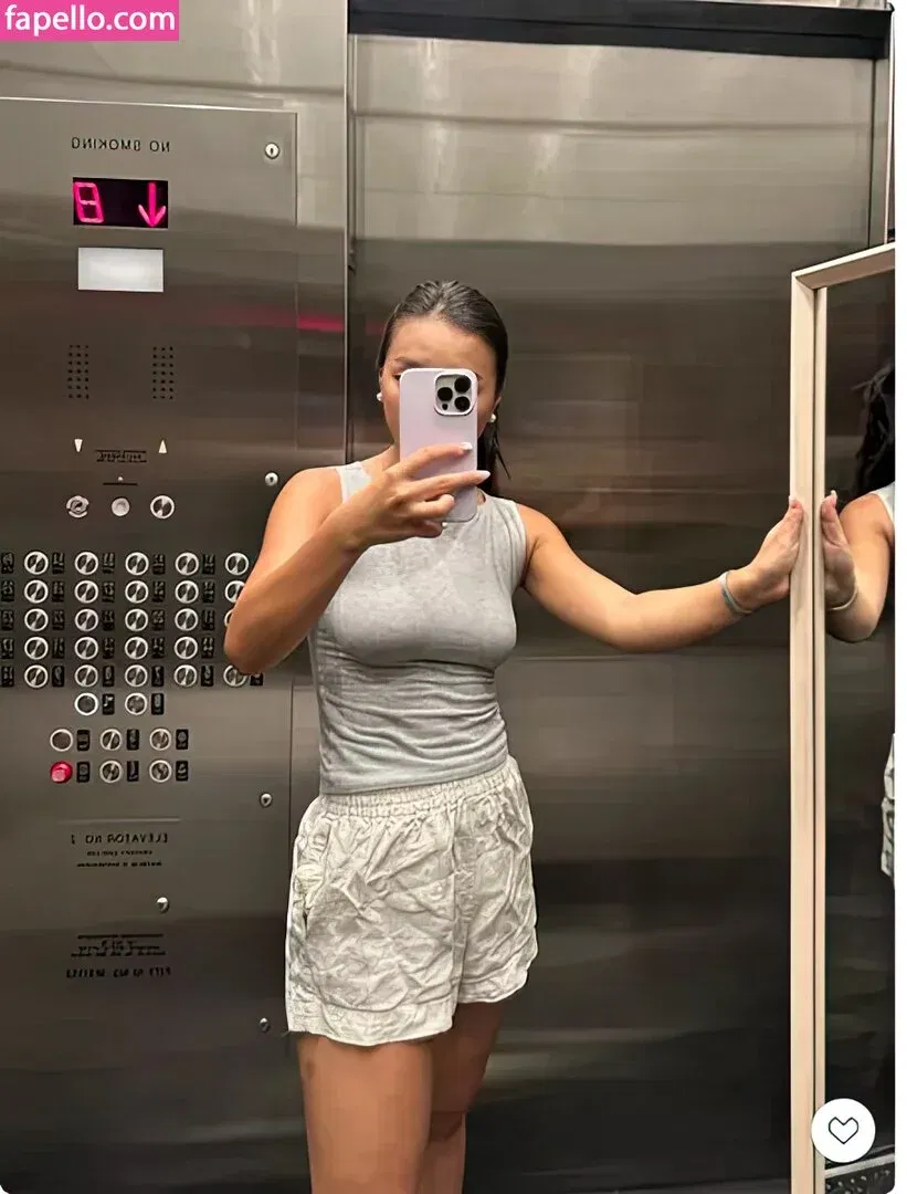 Oops! We ran into some problems. Onlyfans Photo Gallery 