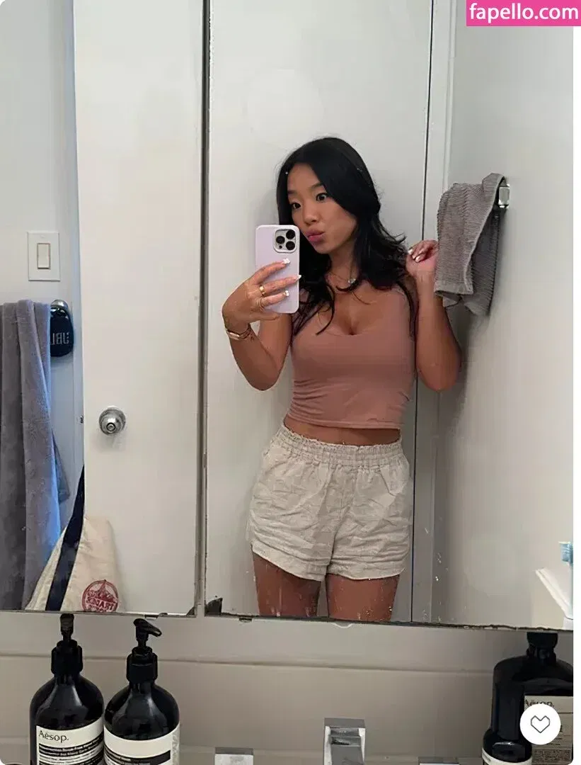 Oops! We ran into some problems. Onlyfans Photo Gallery 