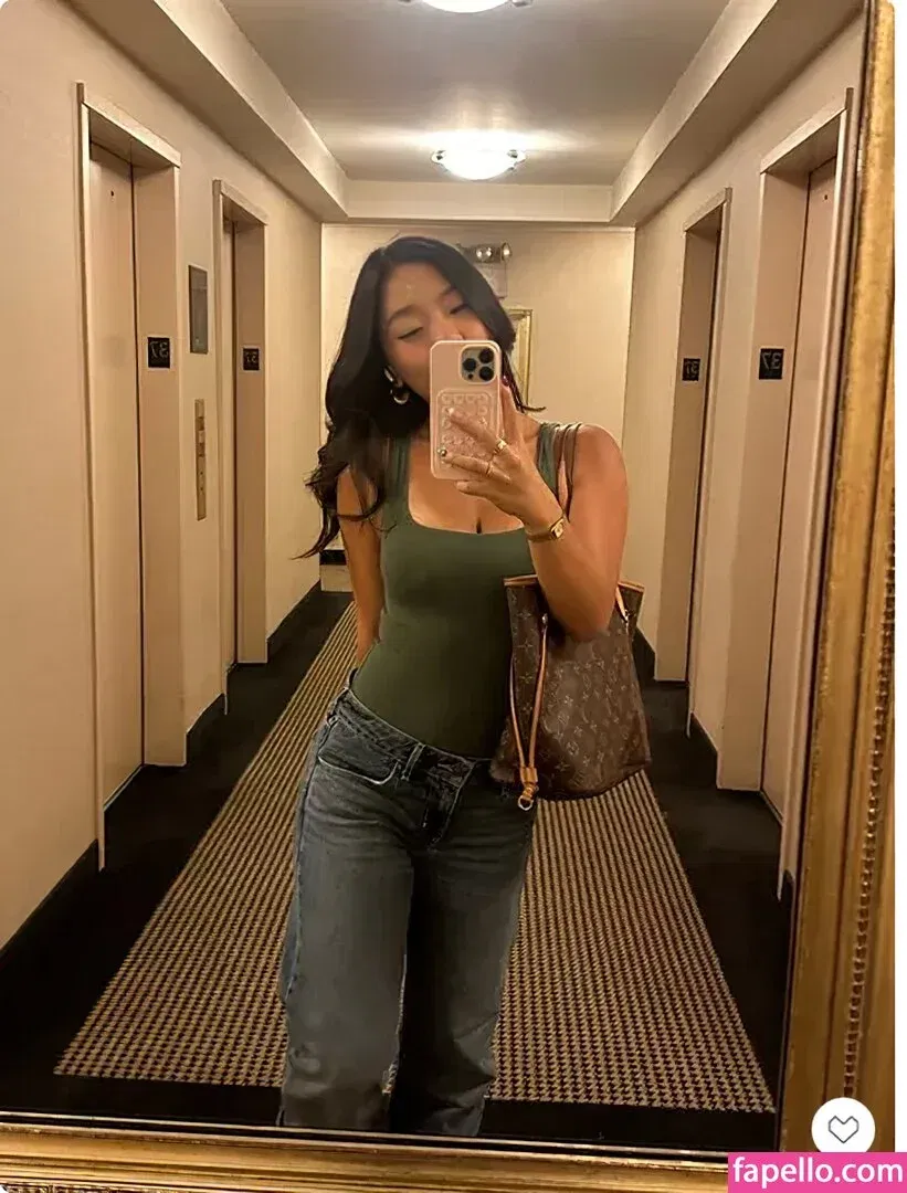 Oops! We ran into some problems. Onlyfans Photo Gallery 