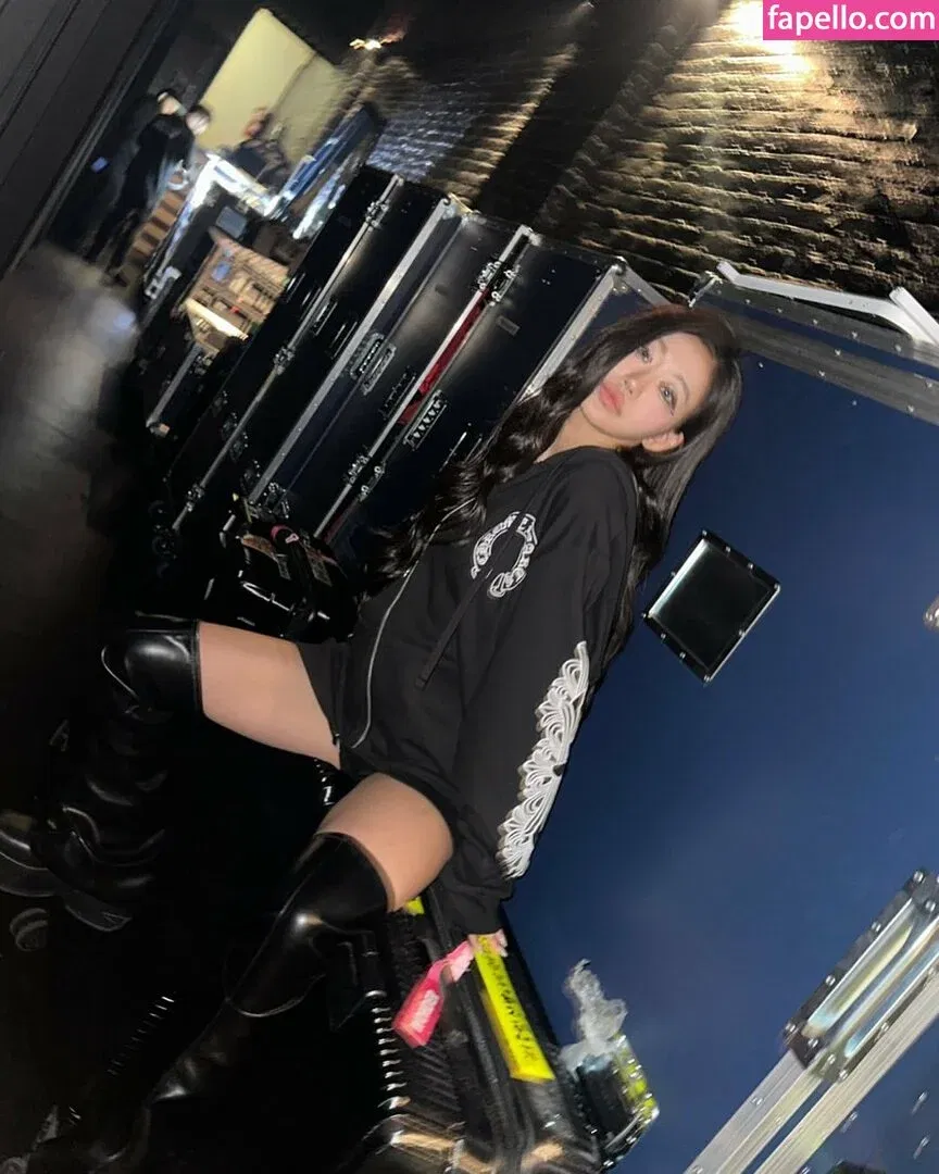 Oops! We ran into some problems. Onlyfans Photo Gallery 