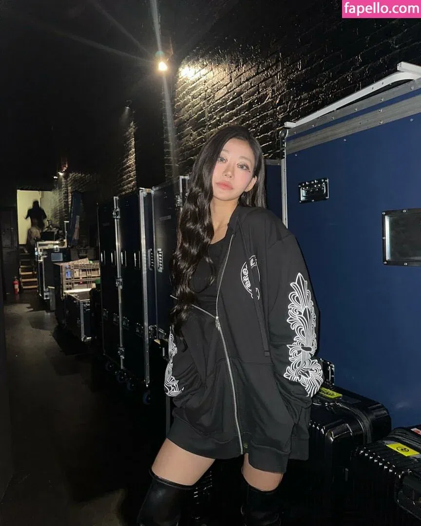 Oops! We ran into some problems. Onlyfans Photo Gallery 