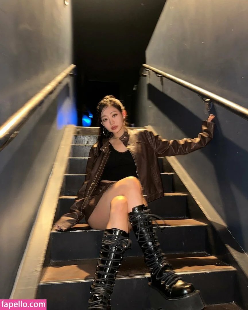 Oops! We ran into some problems. Onlyfans Photo Gallery 