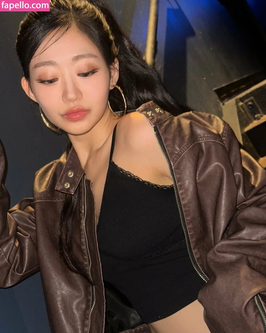 Oops! We ran into some problems. Onlyfans Photo Gallery 