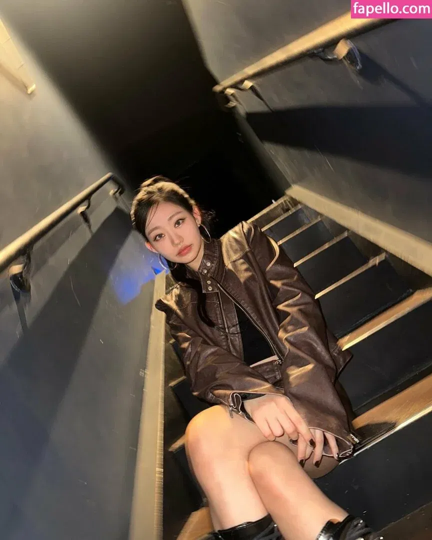 Oops! We ran into some problems. Onlyfans Photo Gallery 