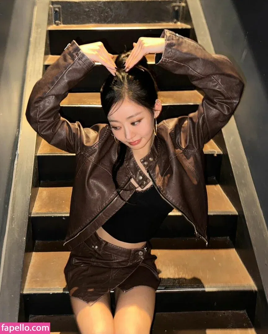 Oops! We ran into some problems. Onlyfans Photo Gallery 