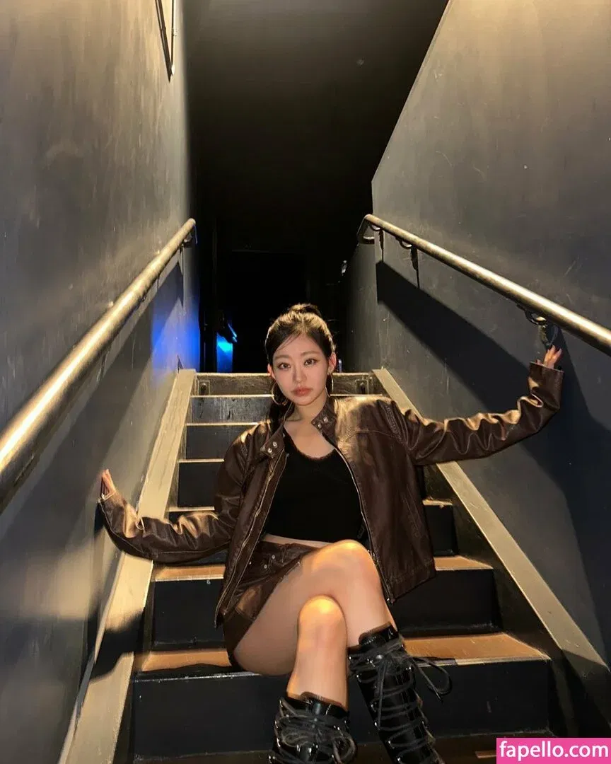 Oops! We ran into some problems. Onlyfans Photo Gallery 