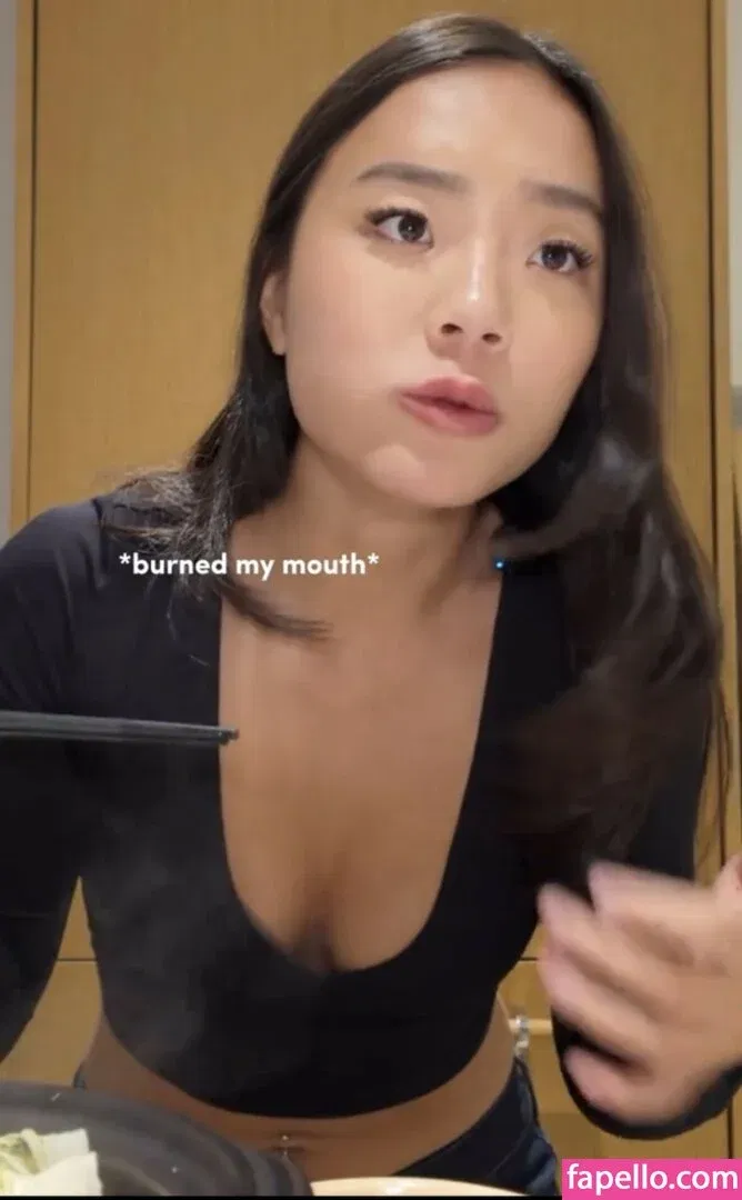 Oops! We ran into some problems. Onlyfans Photo Gallery 