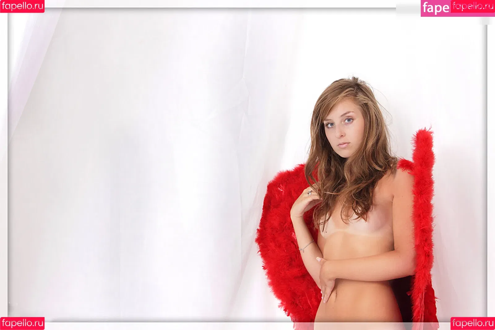 Katharina Bo Llig Onlyfans Photo Gallery 