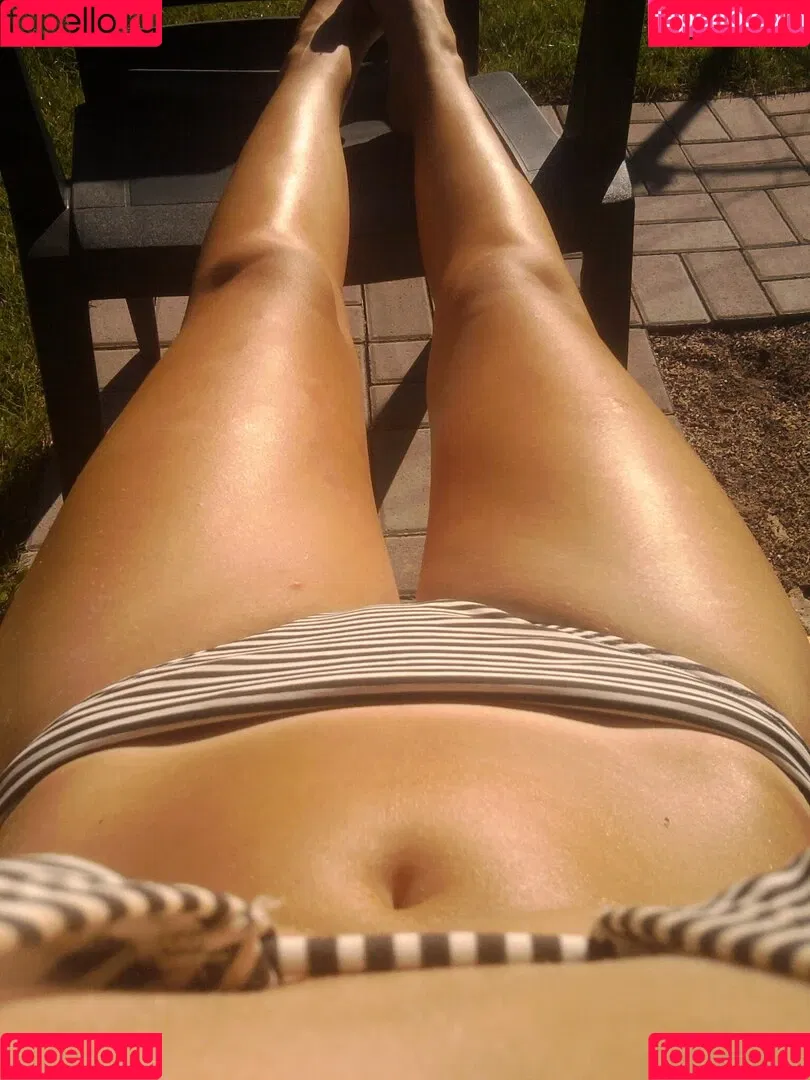 Katharina Bo Llig Onlyfans Photo Gallery 