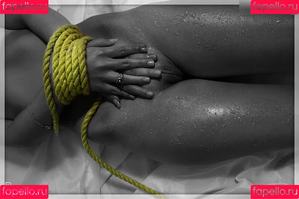 Katharina Bo Llig Onlyfans Photo Gallery 