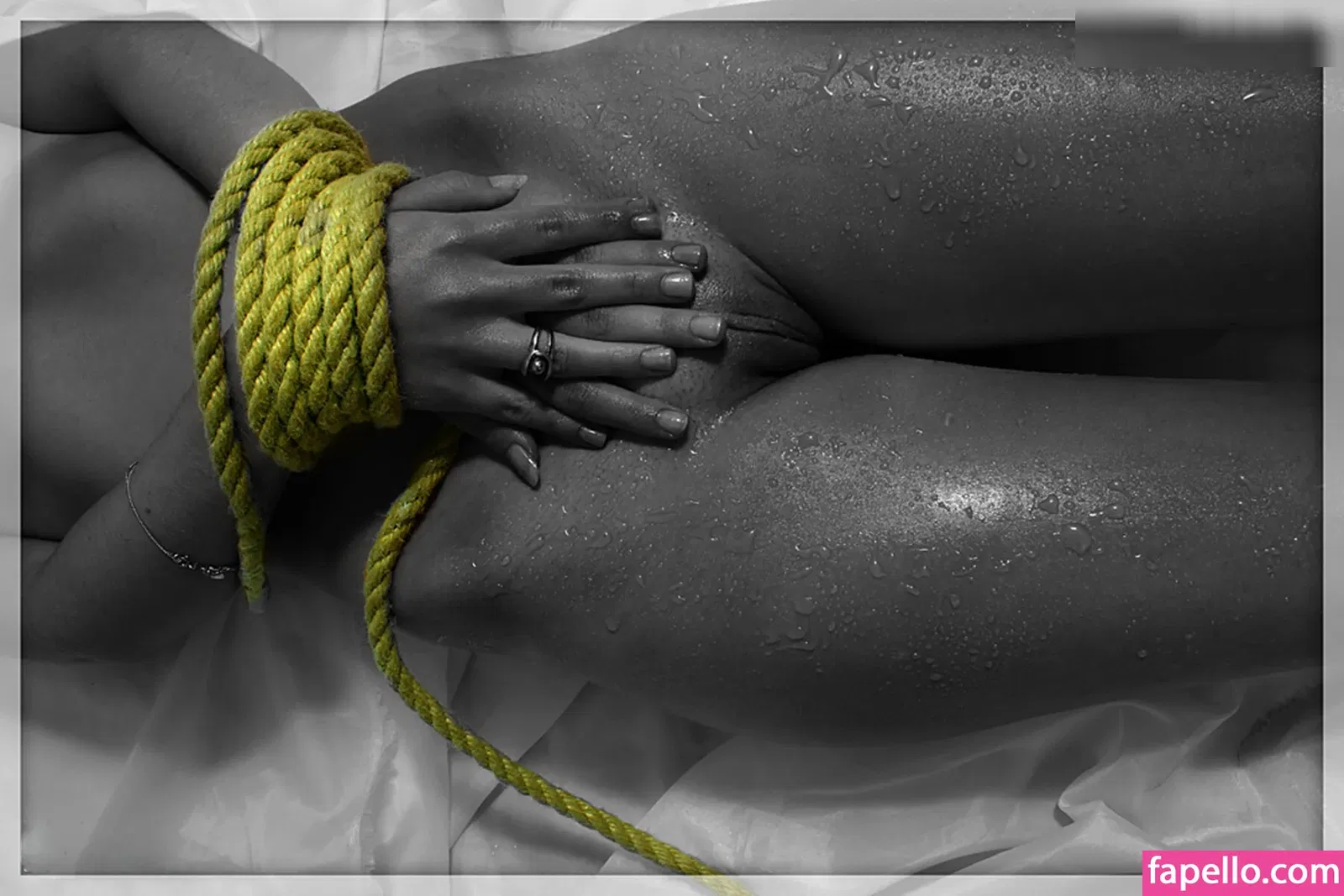 Katharina Bo Llig Onlyfans Photo Gallery 