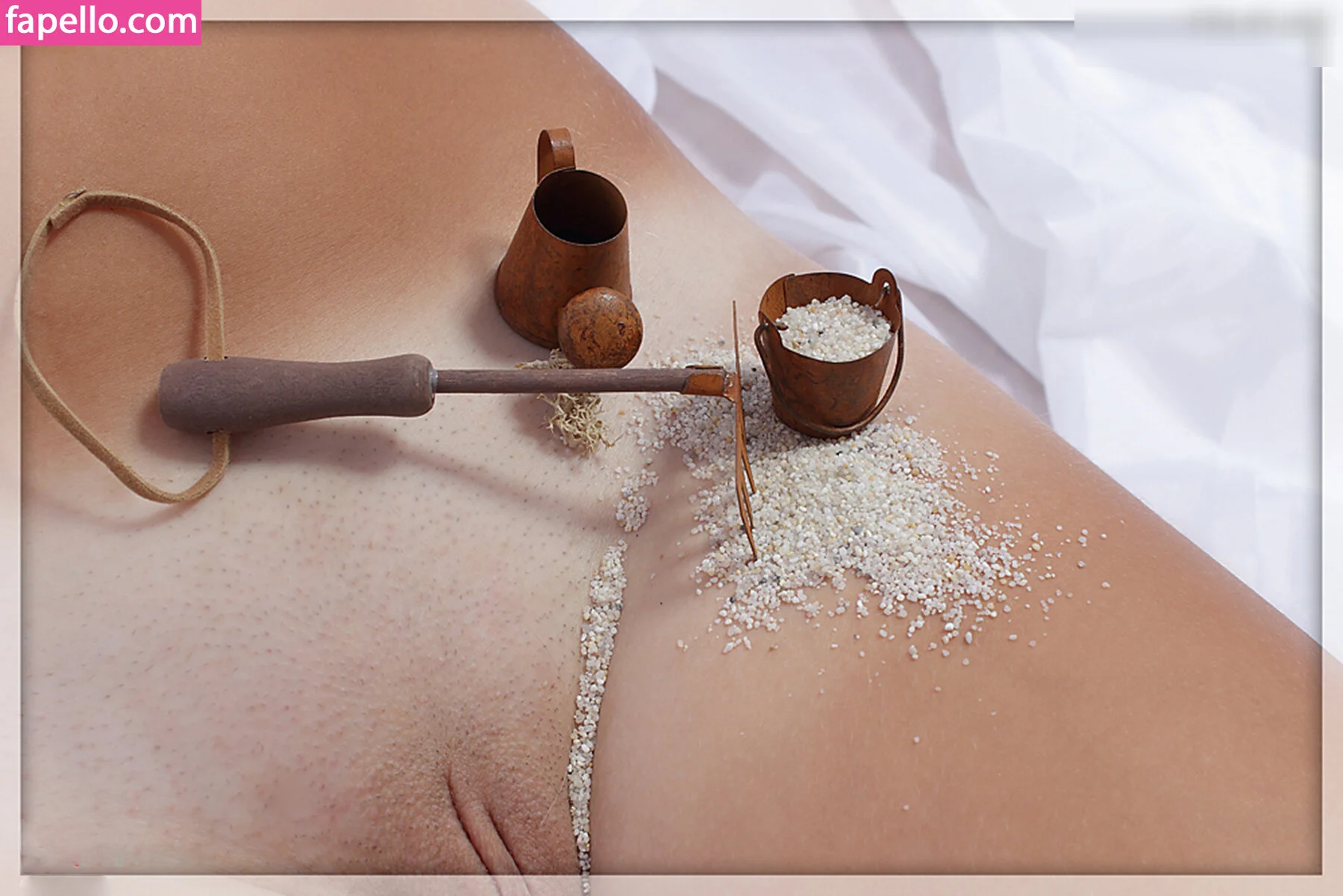 Katharina Bo Llig Onlyfans Photo Gallery 