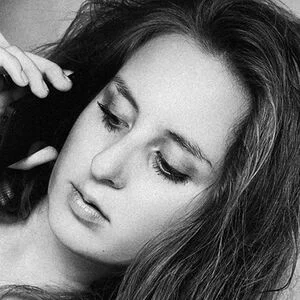 Katharina Bo Llig Onlyfans Photo Gallery 