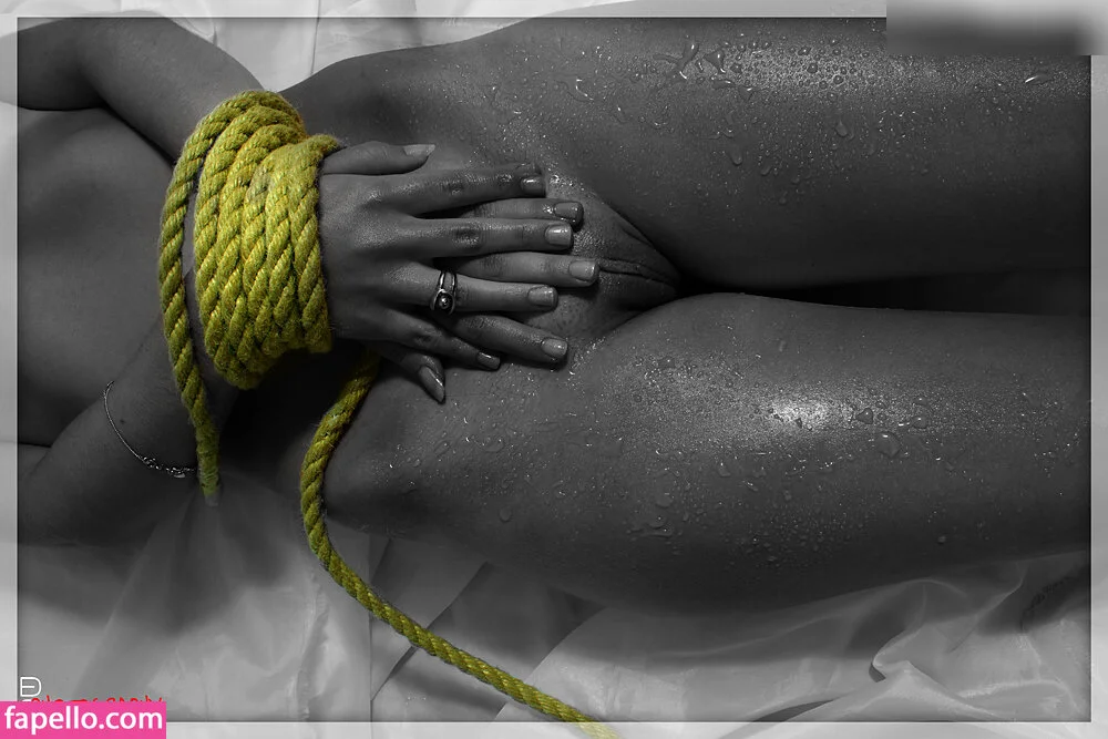 Katharina Bo Llig Onlyfans Photo Gallery 