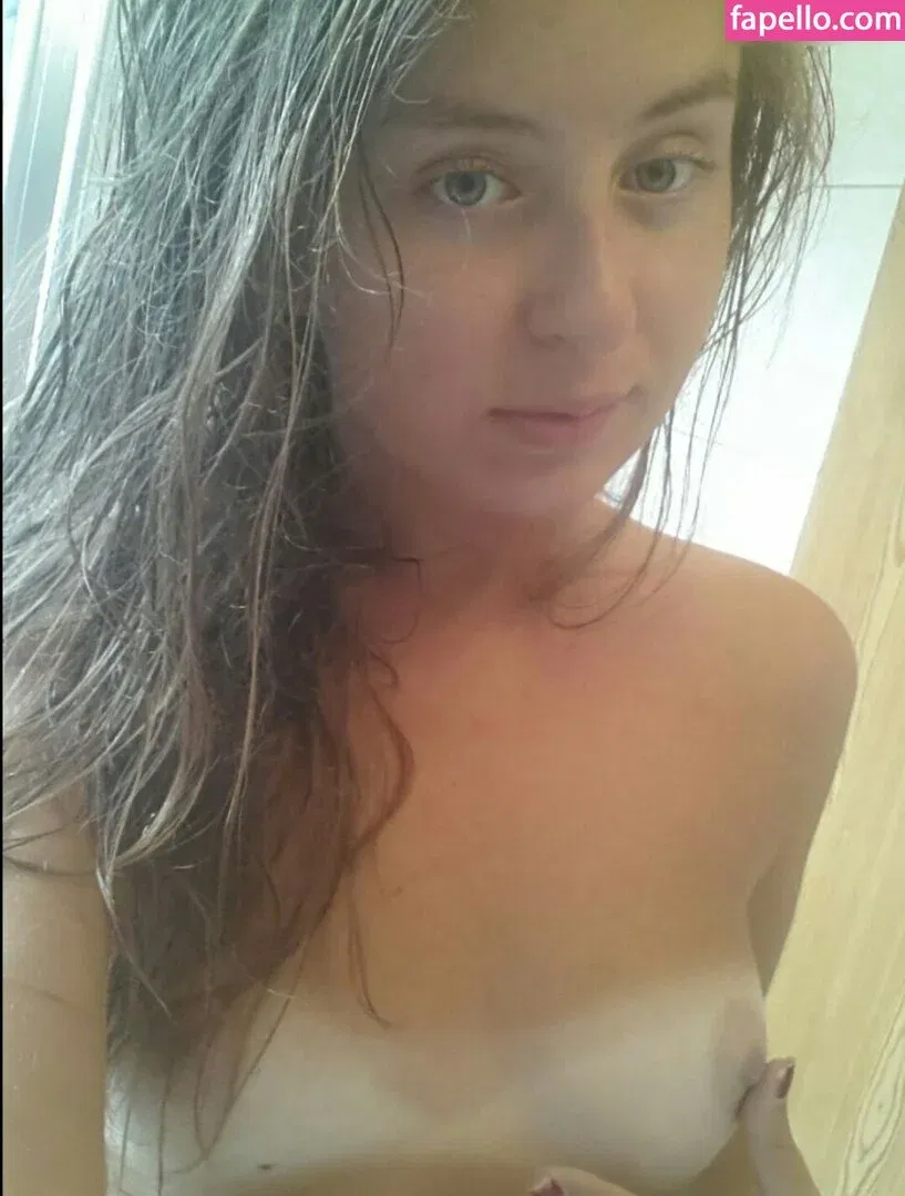 Katharina Bo Llig Onlyfans Photo Gallery 