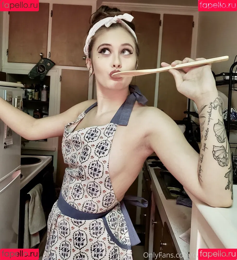 dakotamoonj Onlyfans Photo Gallery 
