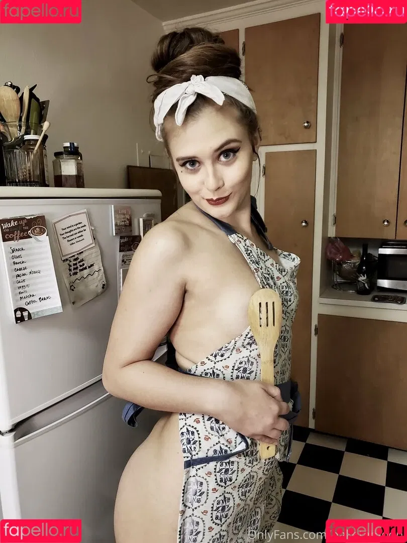 dakotamoonj Onlyfans Photo Gallery 