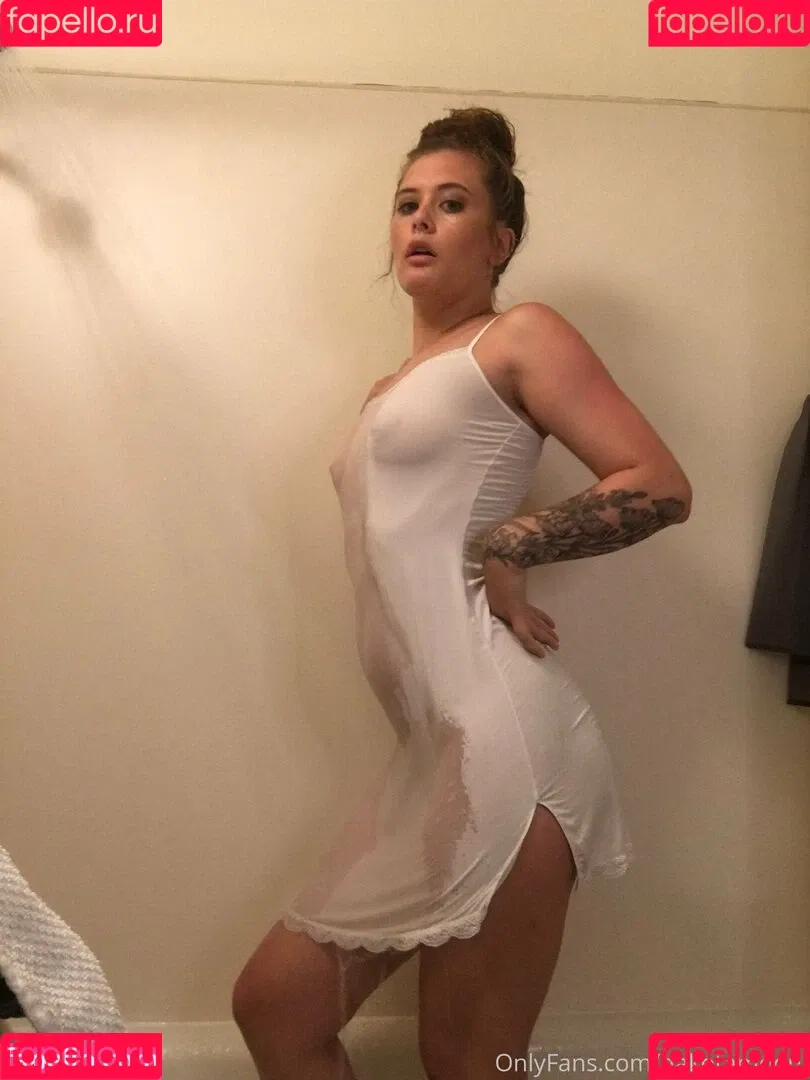 dakotamoonj Onlyfans Photo Gallery 
