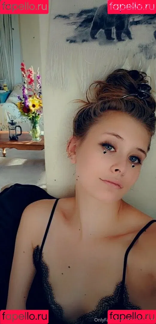 dakotamoonj Onlyfans Photo Gallery 