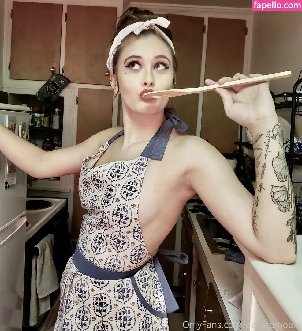 dakotamoonj Onlyfans Photo Gallery 