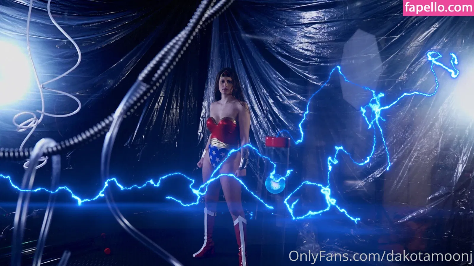 dakotamoonj Onlyfans Photo Gallery 