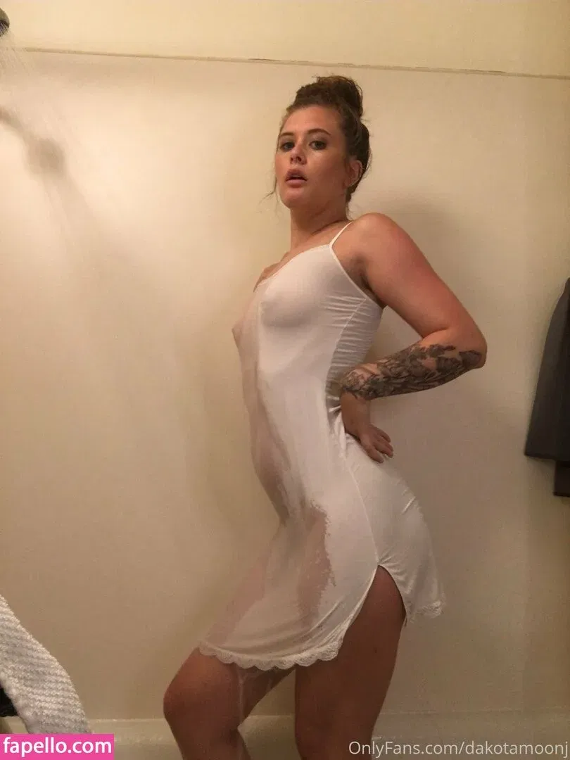 dakotamoonj Onlyfans Photo Gallery 